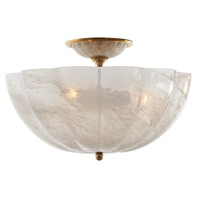 decorhousefurniture172118