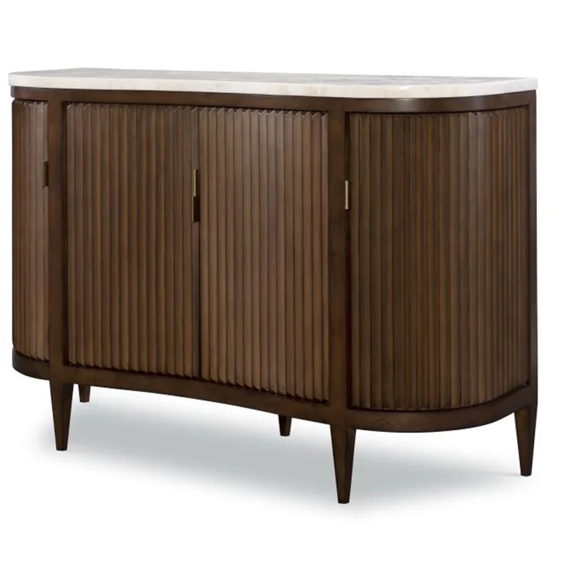 decorhousefurniture172252
