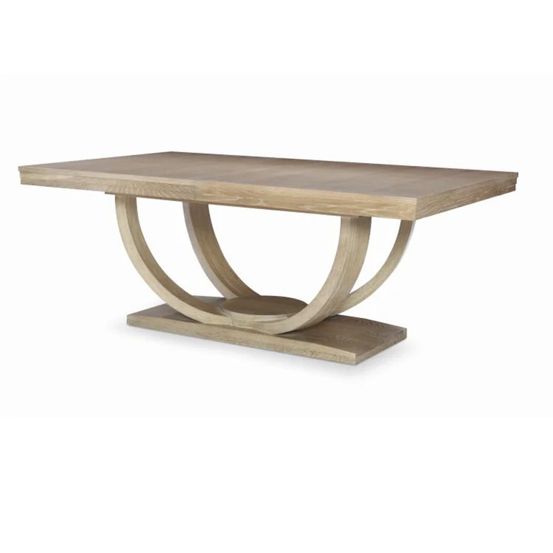 decorhousefurniture172264