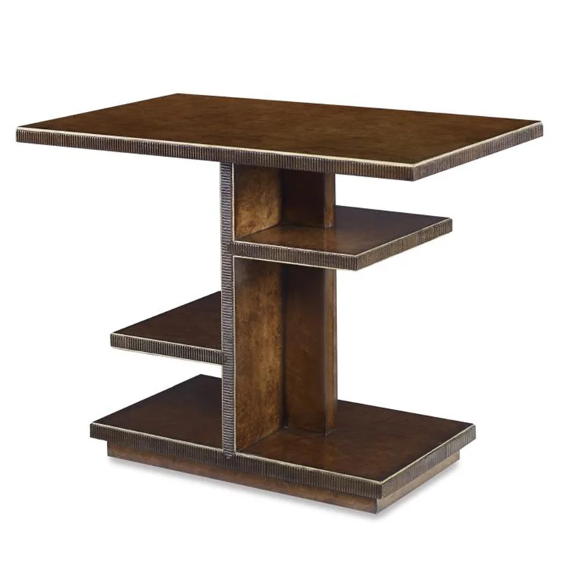 decorhousefurniture172452
