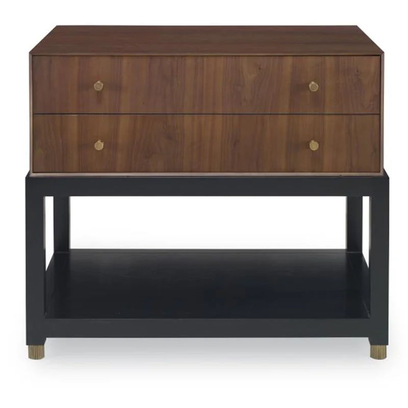decorhousefurniture172468