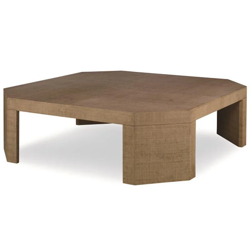 decorhousefurniture172580