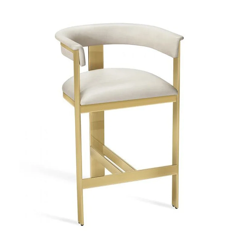 decorhousefurniture172742