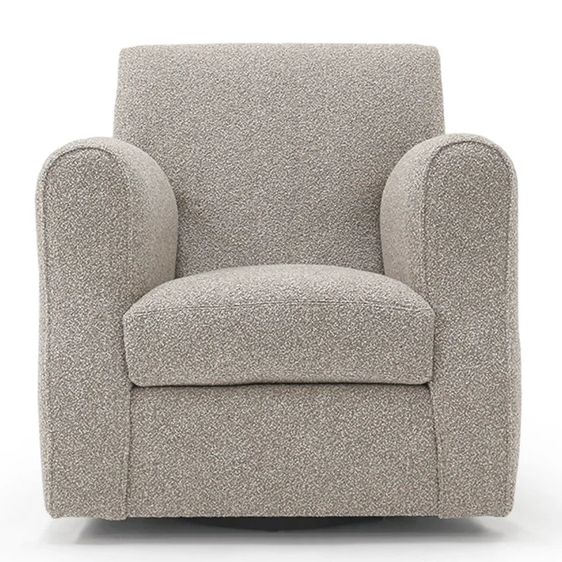 decorhousefurniture172947