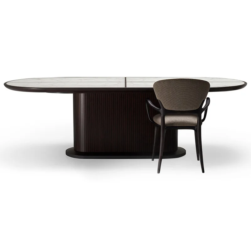 decorhousefurniture173403