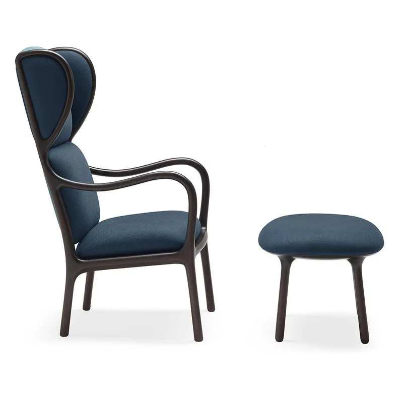 decorhousefurniture173420