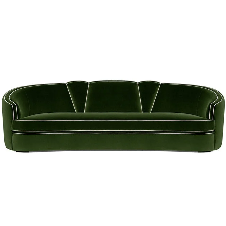 decorhousefurniture175794