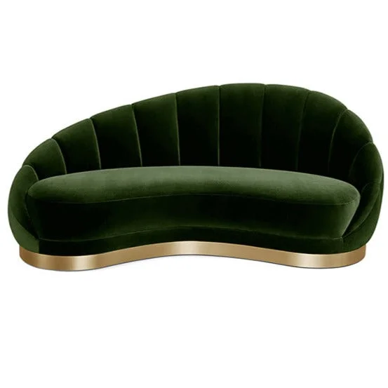 decorhousefurniture175936