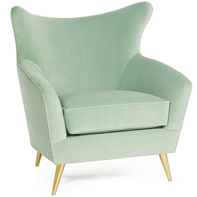 decorhousefurniture176016