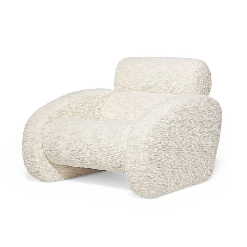 decorhousefurniture176114