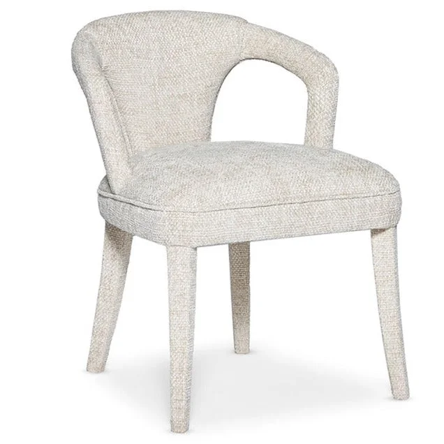 decorhousefurniture176180