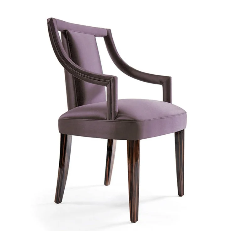 decorhousefurniture176198