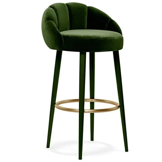 decorhousefurniture176299