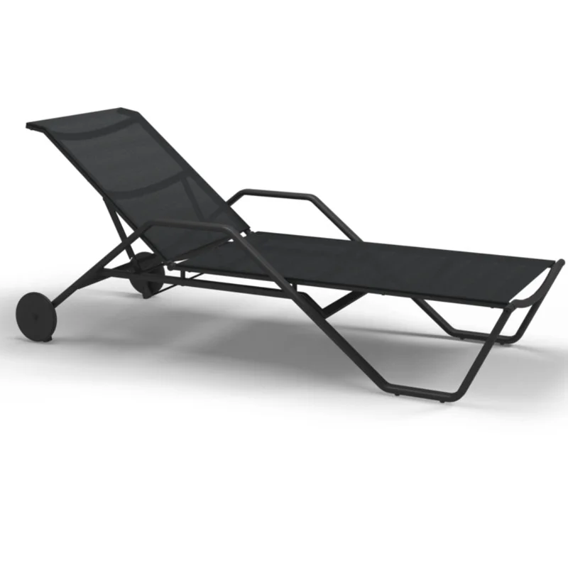 decorhousefurniture2361231