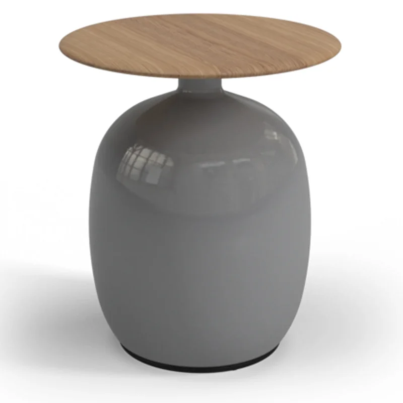 decorhousefurniture2361311