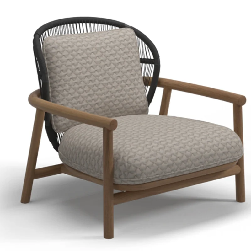 decorhousefurniture2361366