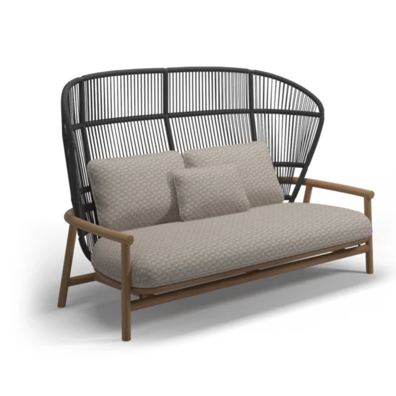 decorhousefurniture2361381