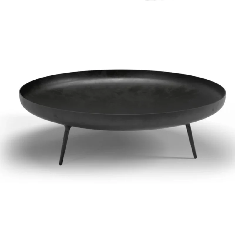 decorhousefurniture2361387