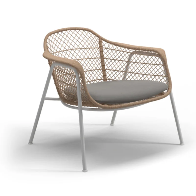 decorhousefurniture2361394