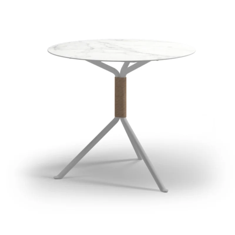 decorhousefurniture2361401
