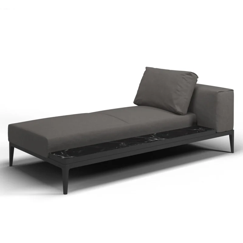 decorhousefurniture2361444