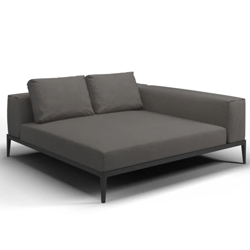 decorhousefurniture2361516