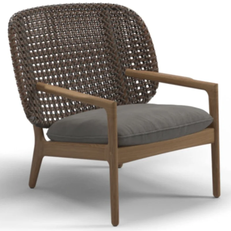 decorhousefurniture2361530