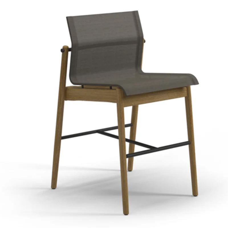 decorhousefurniture2361745
