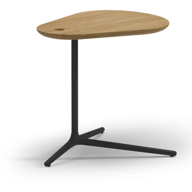 decorhousefurniture2361749