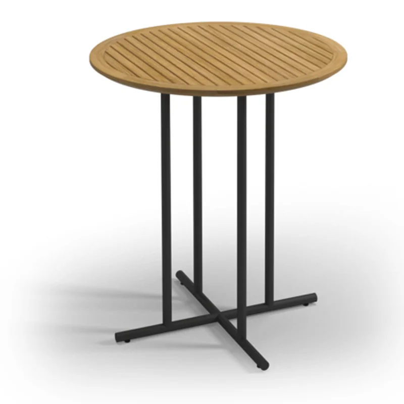 decorhousefurniture2361759