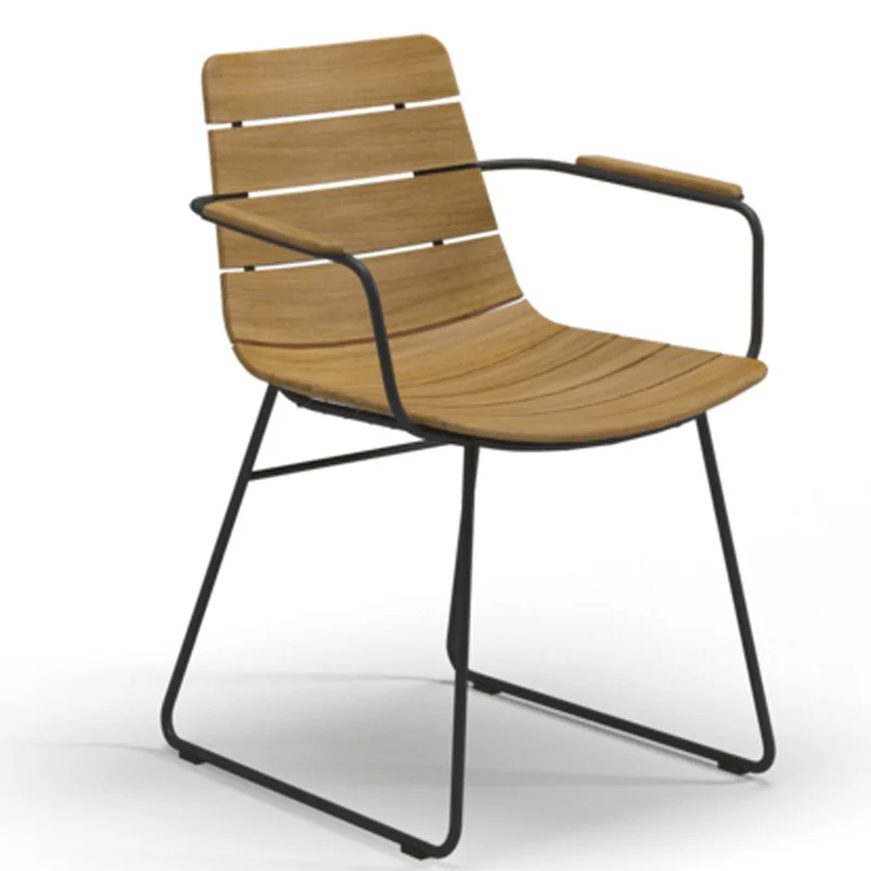 decorhousefurniture2361772