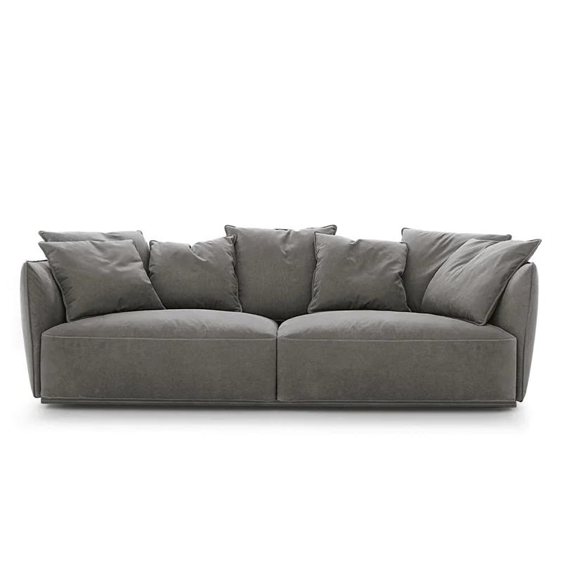 decorhousefurniture2361804