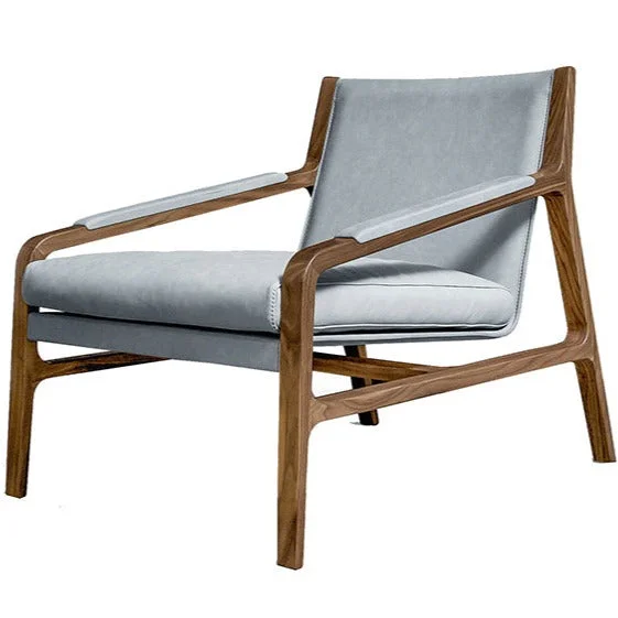 decorhousefurniture2361832