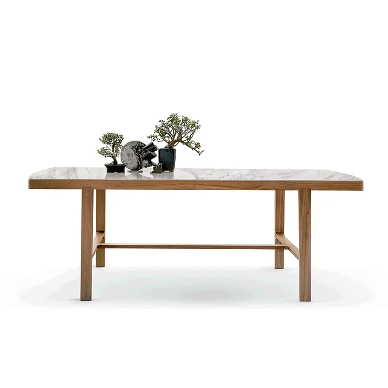 decorhousefurniture2361883