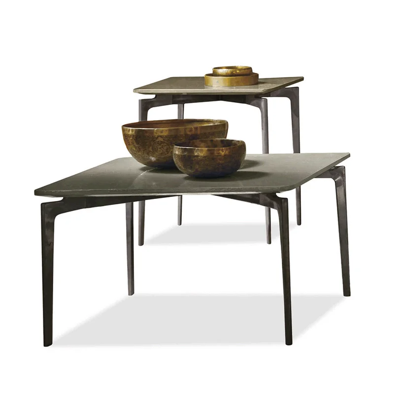 decorhousefurniture2361956