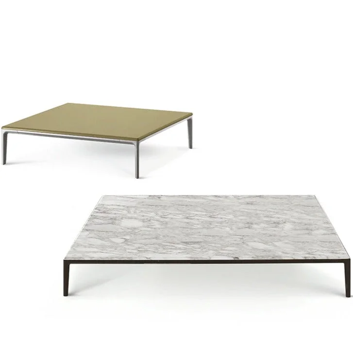 decorhousefurniture2361966