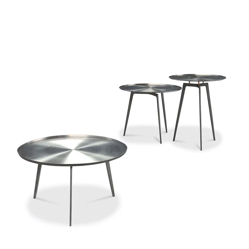decorhousefurniture2361974
