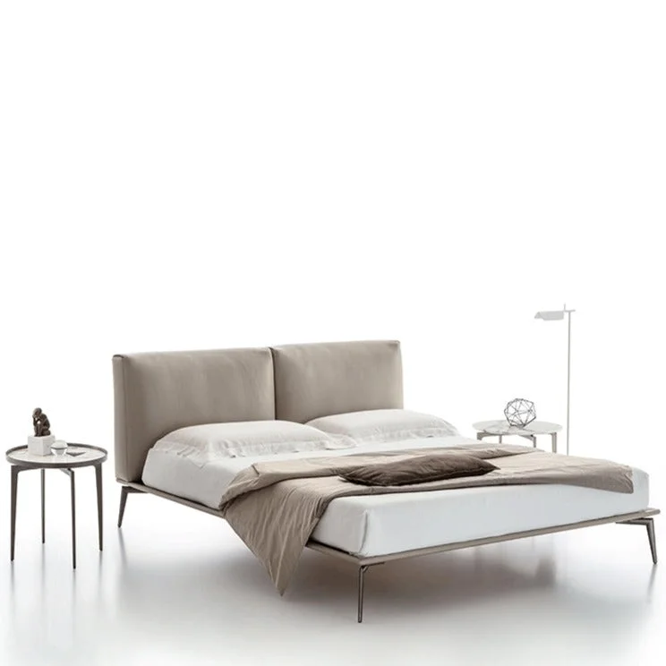 decorhousefurniture2361983