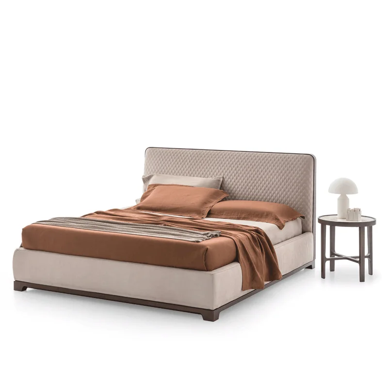 decorhousefurniture2362000
