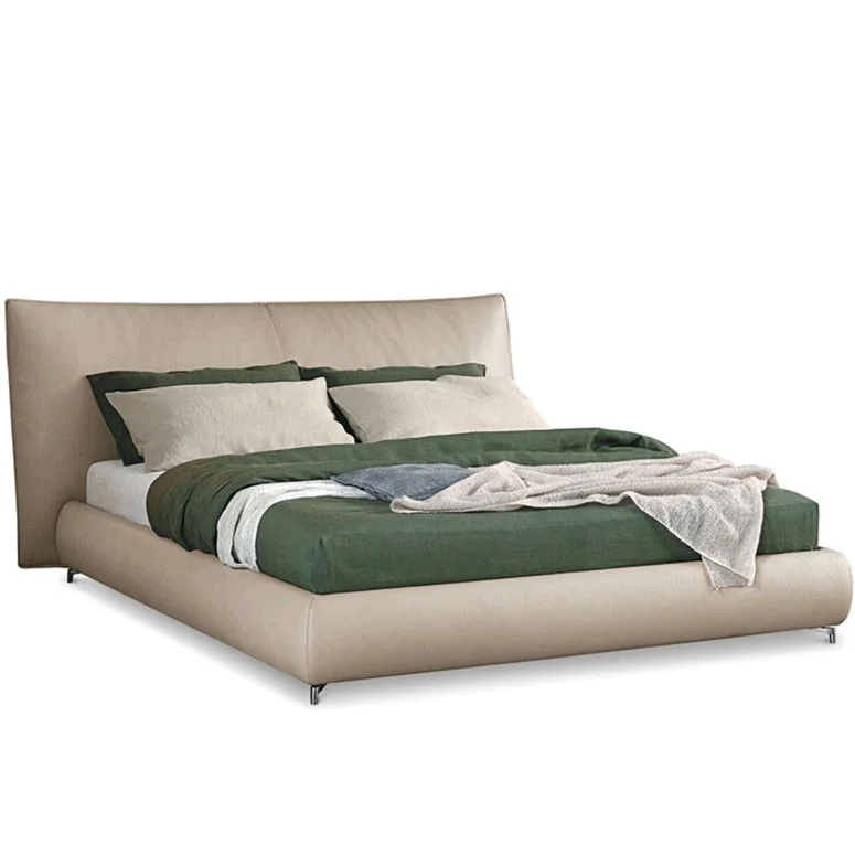 decorhousefurniture2362005