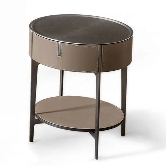 decorhousefurniture2362034