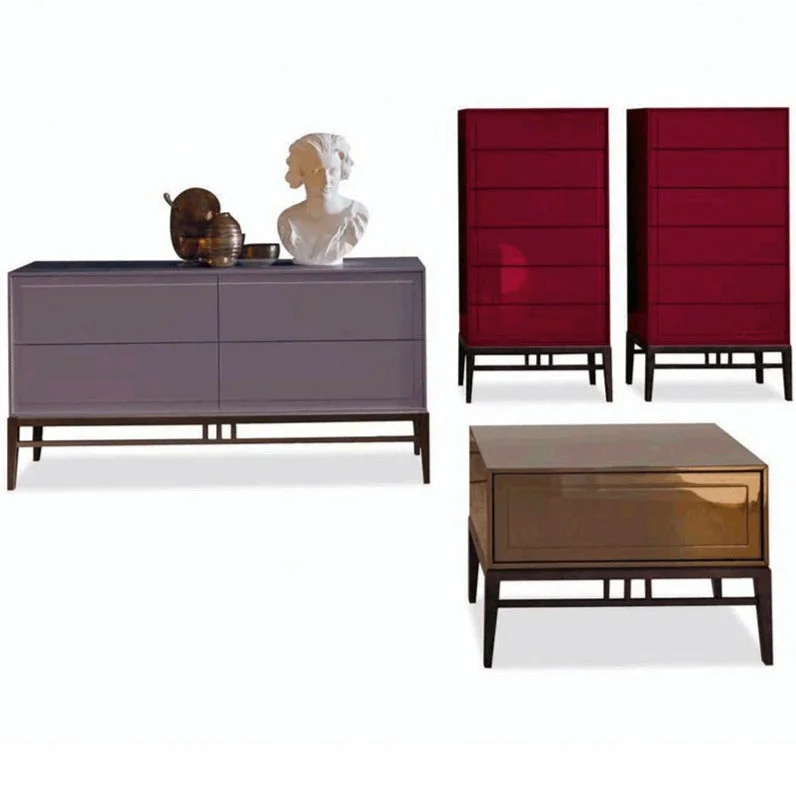 decorhousefurniture2362039