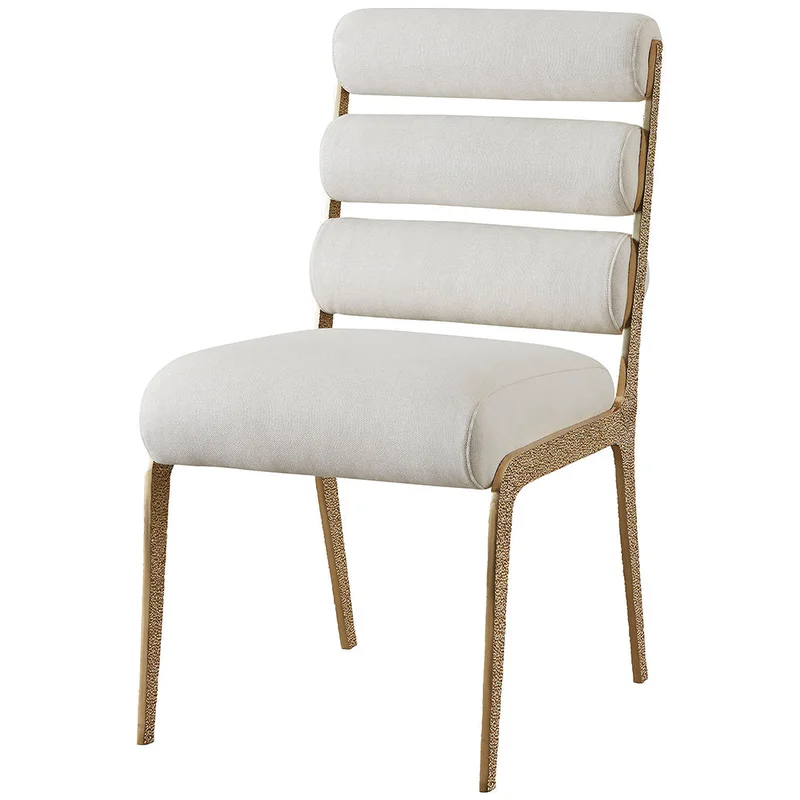 decorhousefurniture2362077