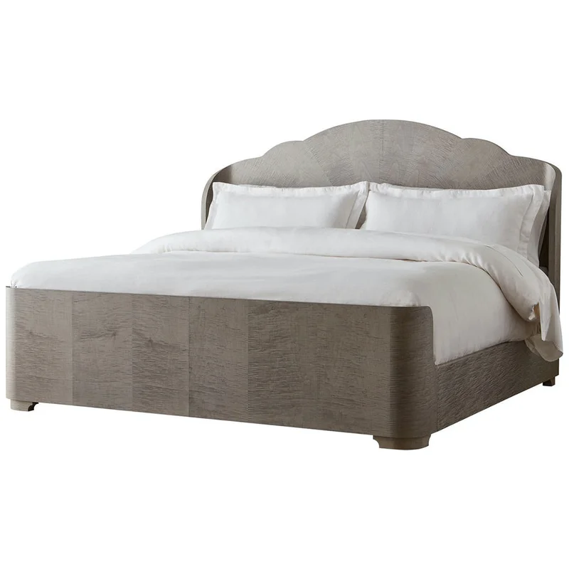 decorhousefurniture2362086