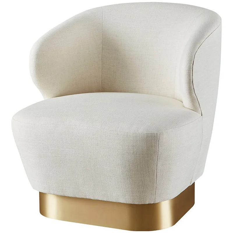 decorhousefurniture2362111