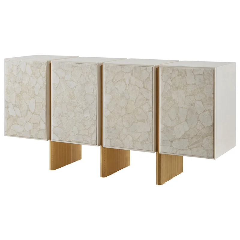 decorhousefurniture2362177
