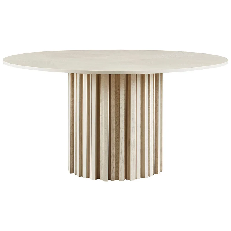 decorhousefurniture2362229