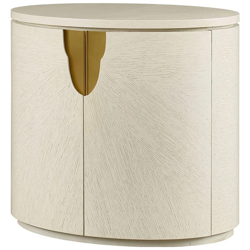 decorhousefurniture2362324