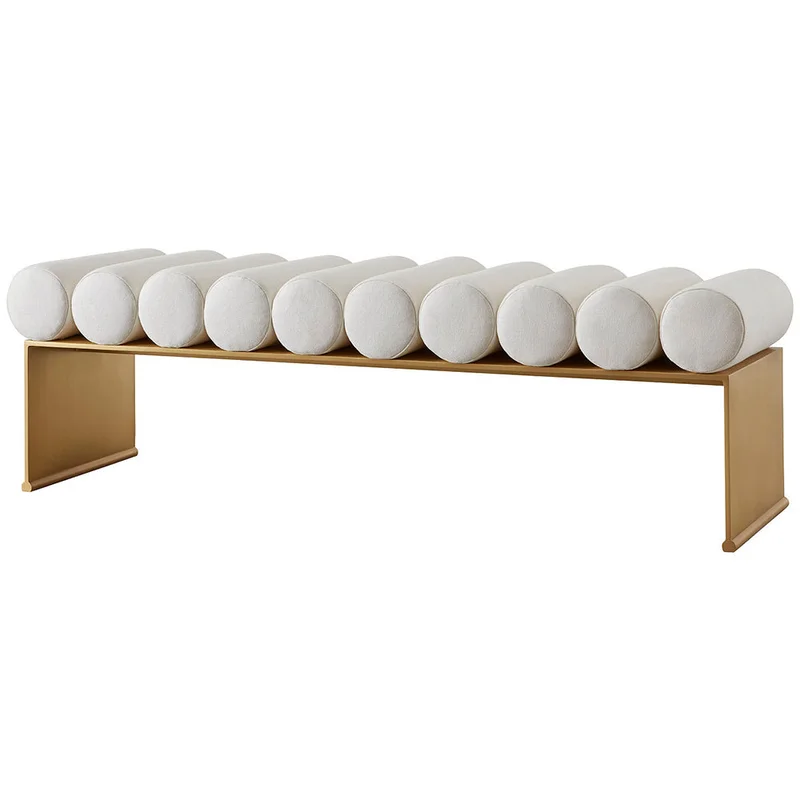 decorhousefurniture2362333