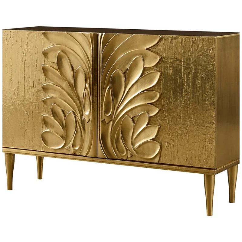 decorhousefurniture2362357